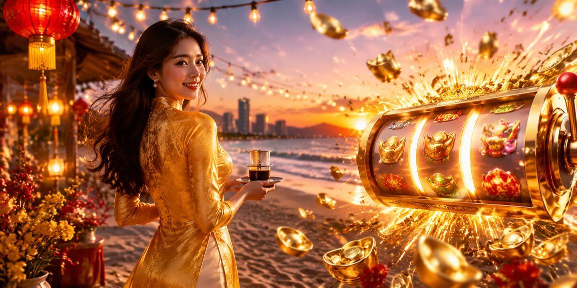 keo a100